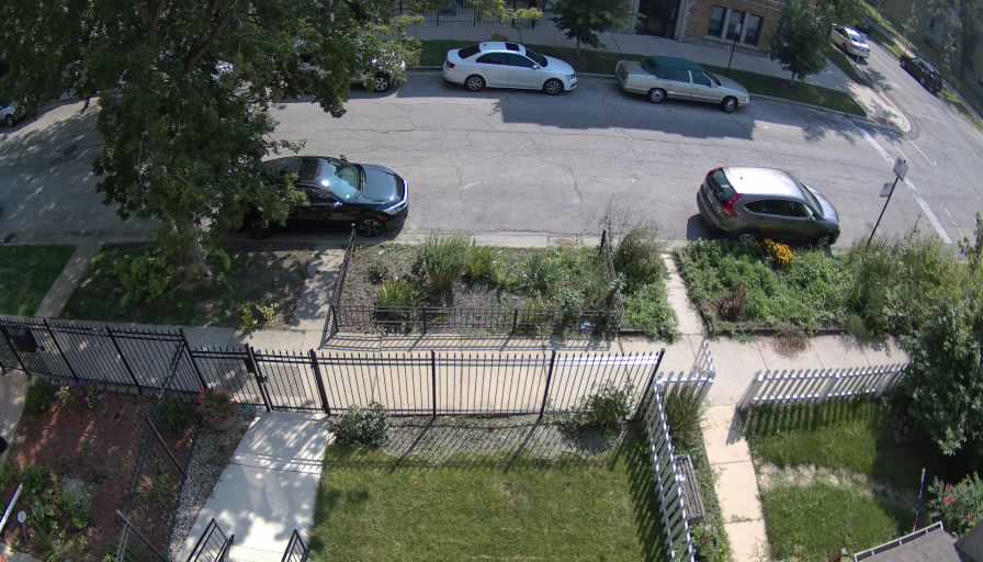 Reolink Camera One_00_Reolink Home Hub One_20250805103730.jpg